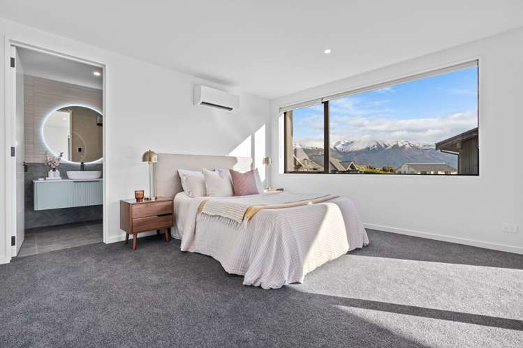 114 Anderson Road Wanaka_18