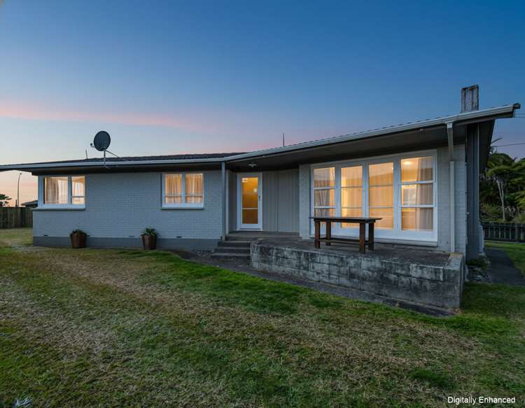 52 Froude Street Whakarewarewa_17