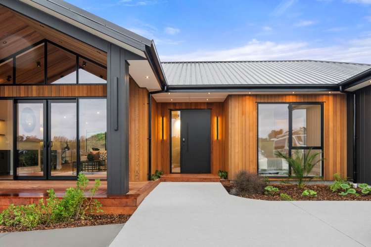 51 Follies Way Dairy Flat_43