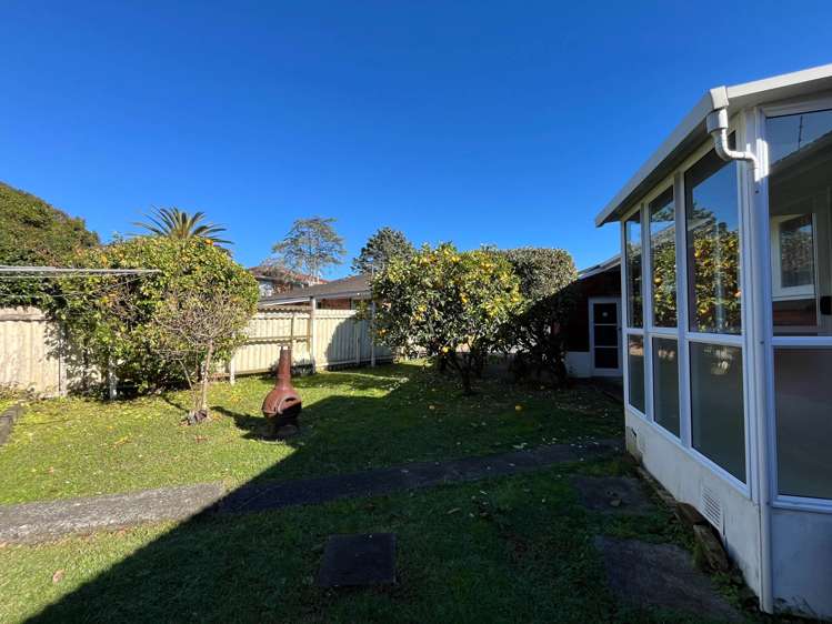 14 Williams Avenue Pakuranga_27