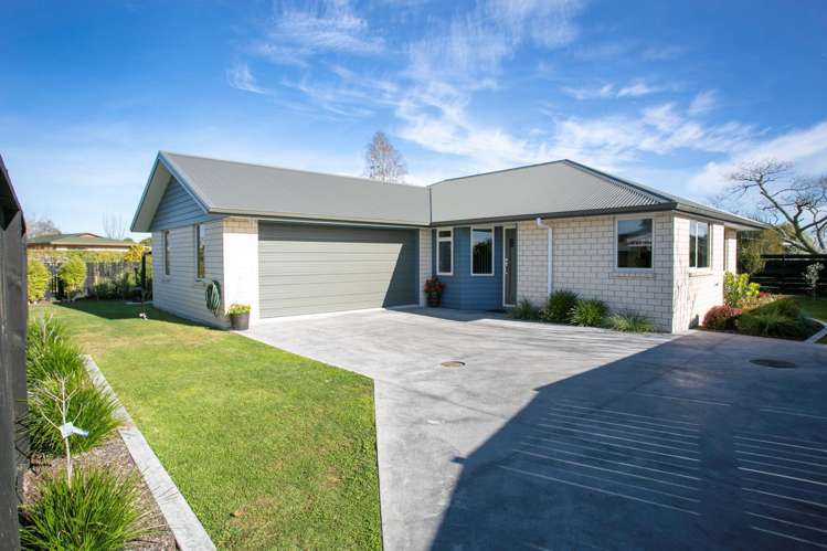 35A Western Street Matamata_6