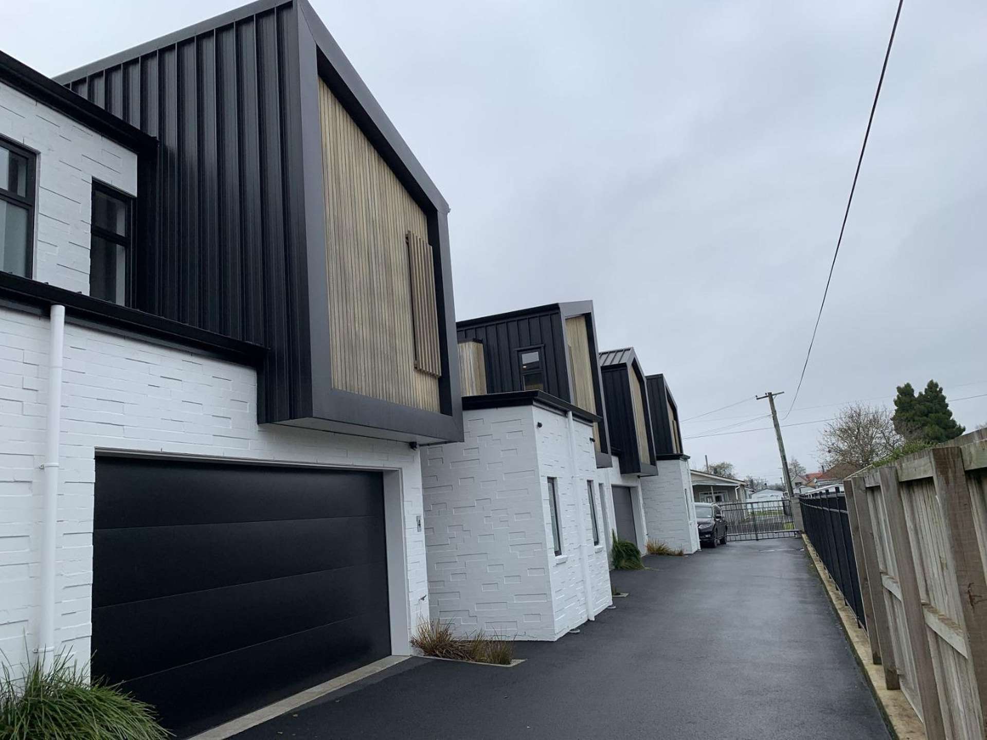 4/36 Blackburn Street Frankton_0