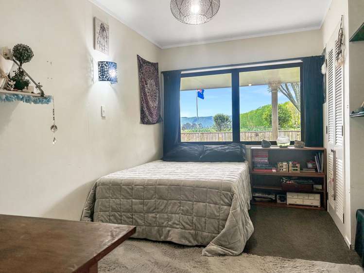 1068 Paeroa-Tahuna Road Te Aroha_14