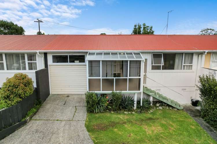 2/142a Great South Road Manurewa_0