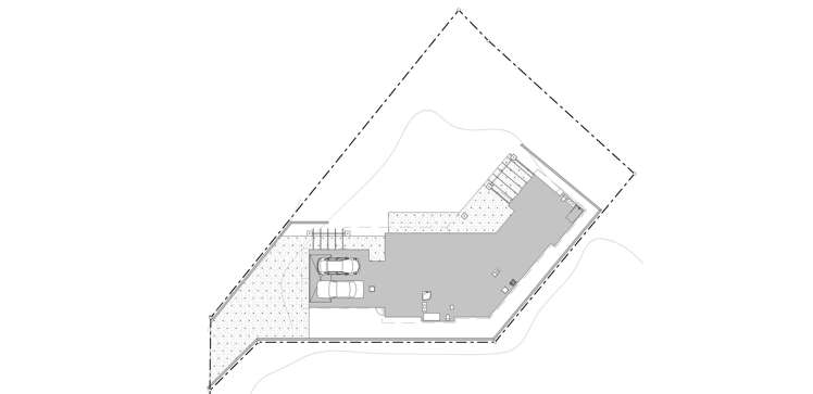 Aldinga Avenue Stoke_2