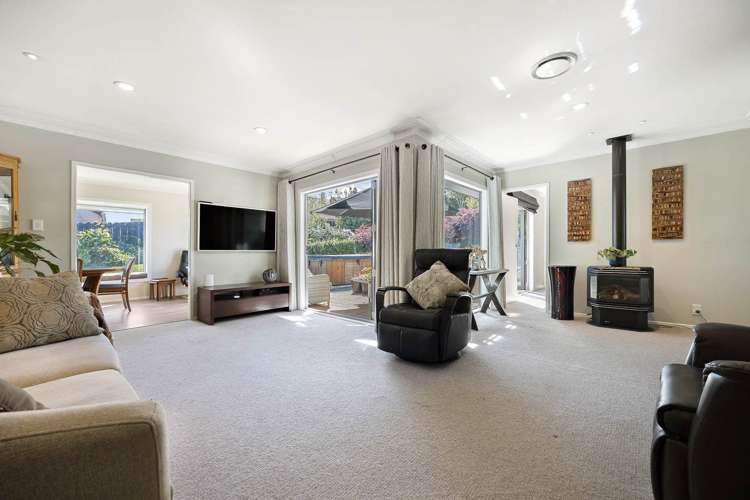 33 Luton Avenue Sunnyhills_5