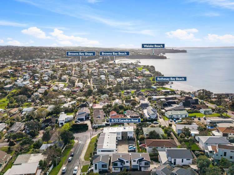 8/35 Garadice Road Rothesay Bay_10