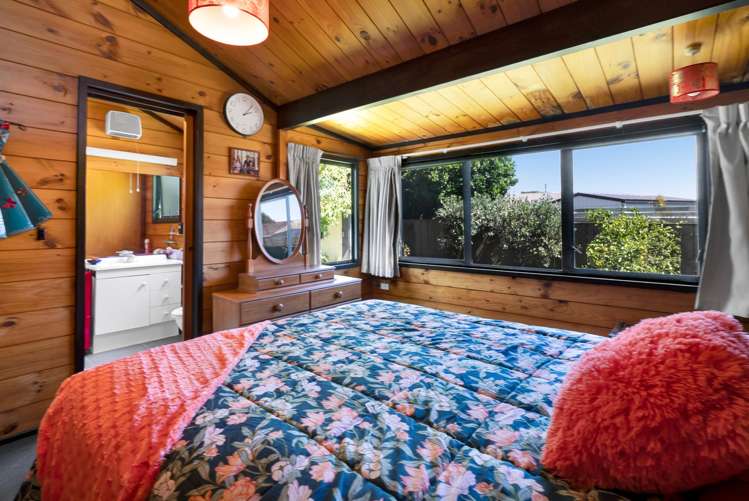 10 Penrod Drive Bell Block_12