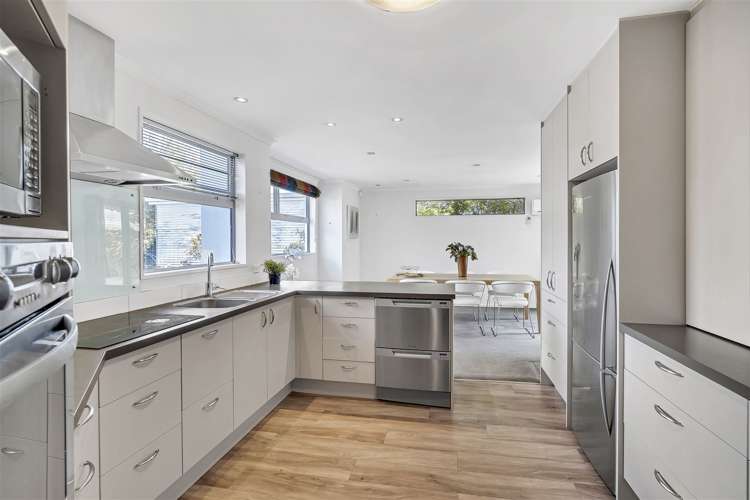 29 Clare Road Saint Albans_2