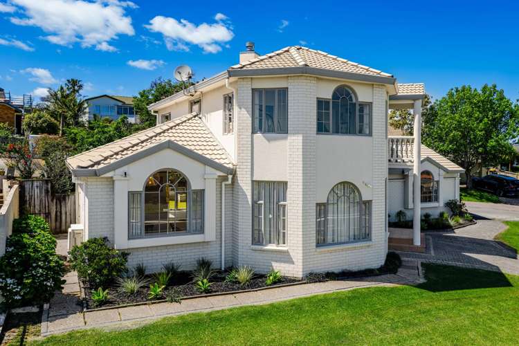 759 Chapel Road Dannemora_4