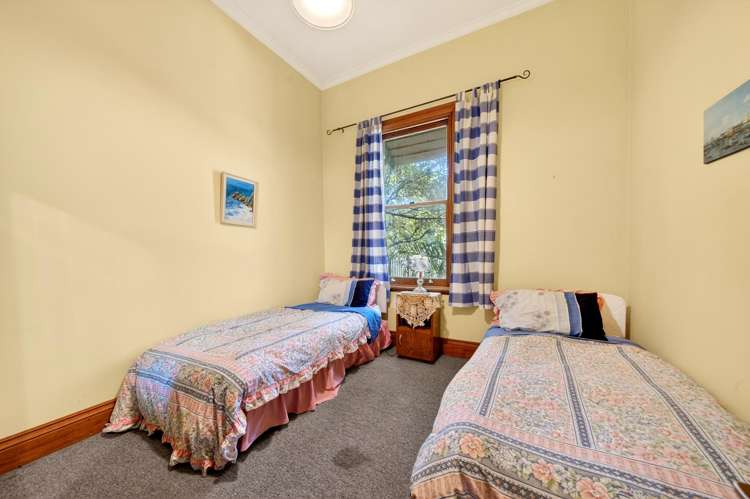 29 Hogg Crescent Masterton_10