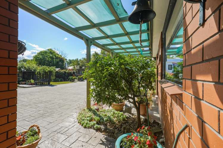 16b Charles Street Kaiapoi_20