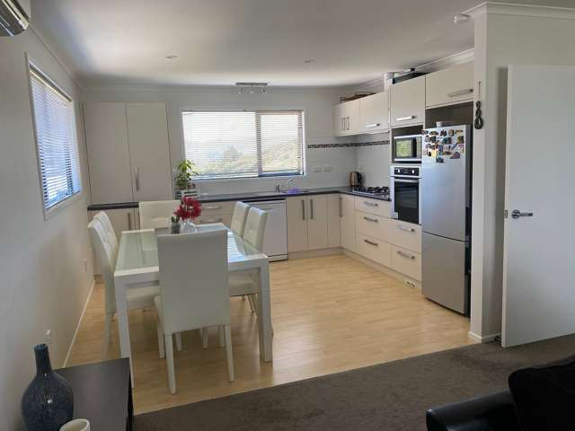 10A Abbey Way Whitby_2