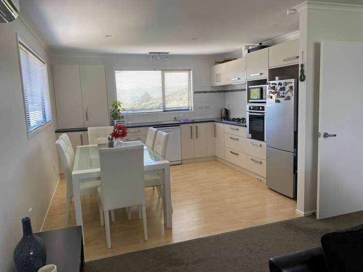 10A Abbey Way Whitby_2