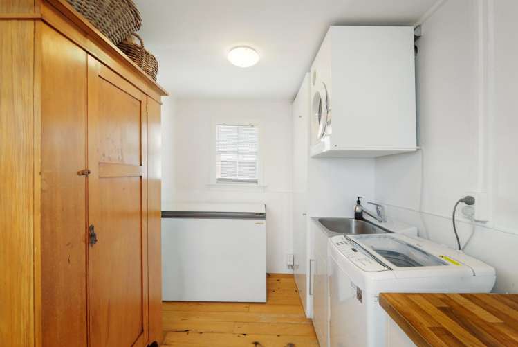 112 Fenton Street Thames_13