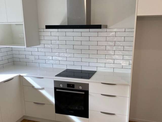 59 Glenbervie Drive Glenbervie_3