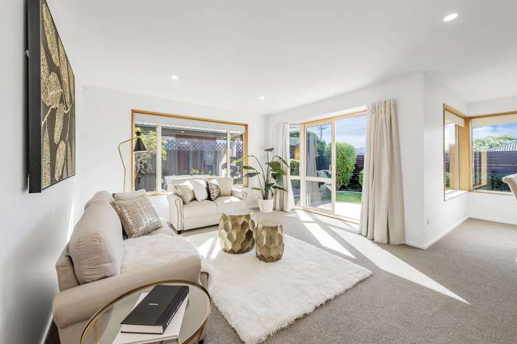 1/30 Seymour Street Hornby_21