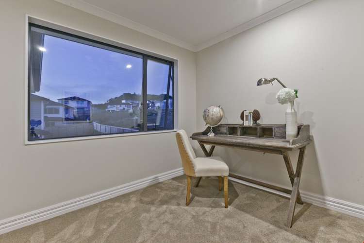 23 Tawa Place Orewa_17