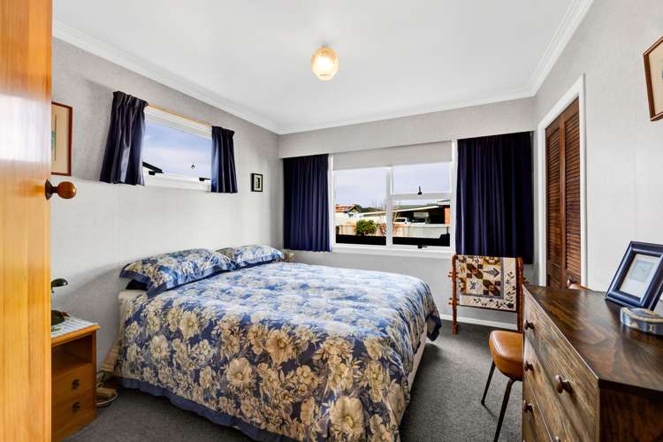 96 Argyle Street Hawera_13