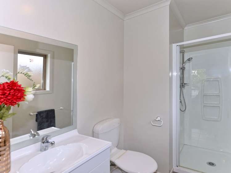 11 Norrie Place Annesbrook_13