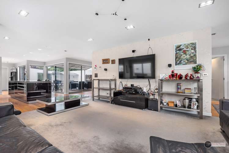 11 Marina Grove Lower Hutt_7