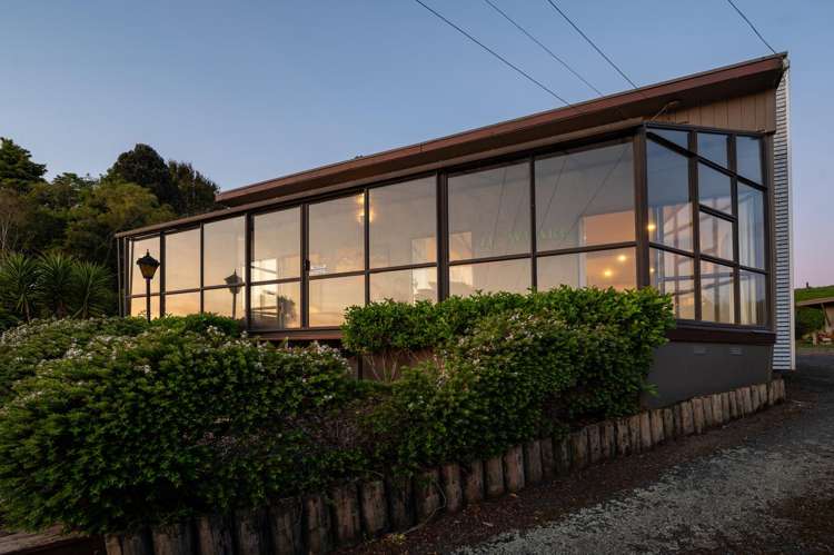 8 Te Waerenga Road Hamurana_34