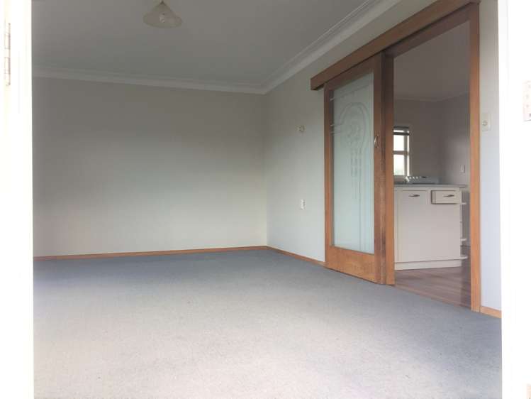 55 Ocean View Road Waihi Beach_4