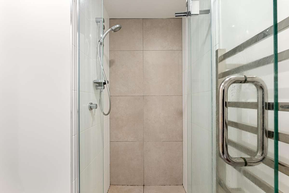 102/212 Willis Street_5