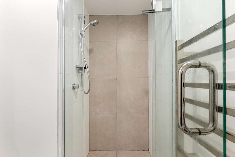 102/212 Willis Street Te Aro_9