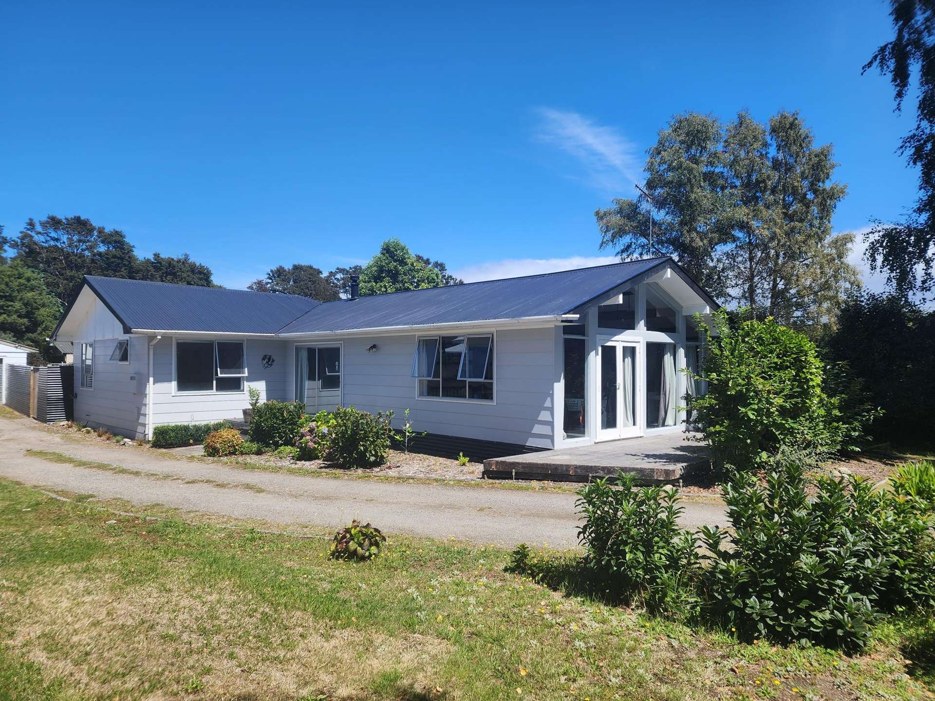 22 Peehimanini Road Waitahanui_0