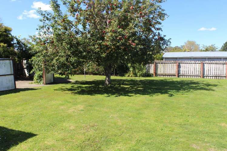 10 Oaklea Avenue Marton_20