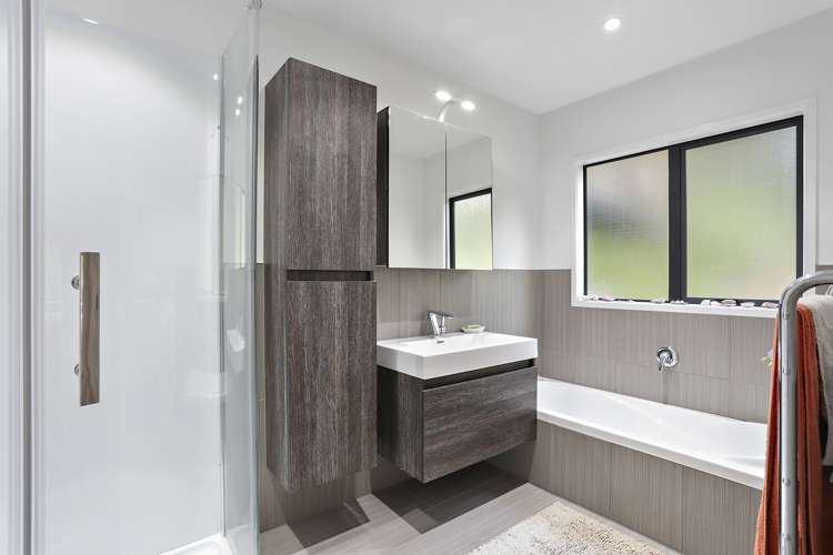 10 Bendalls Lane Oratia_17