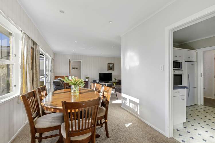 54 Teoti Street Paraparaumu Beach_11