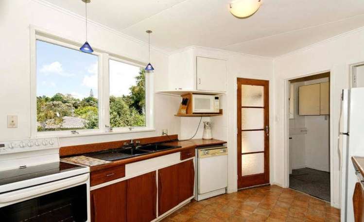 33a Tomo Street New Lynn_3