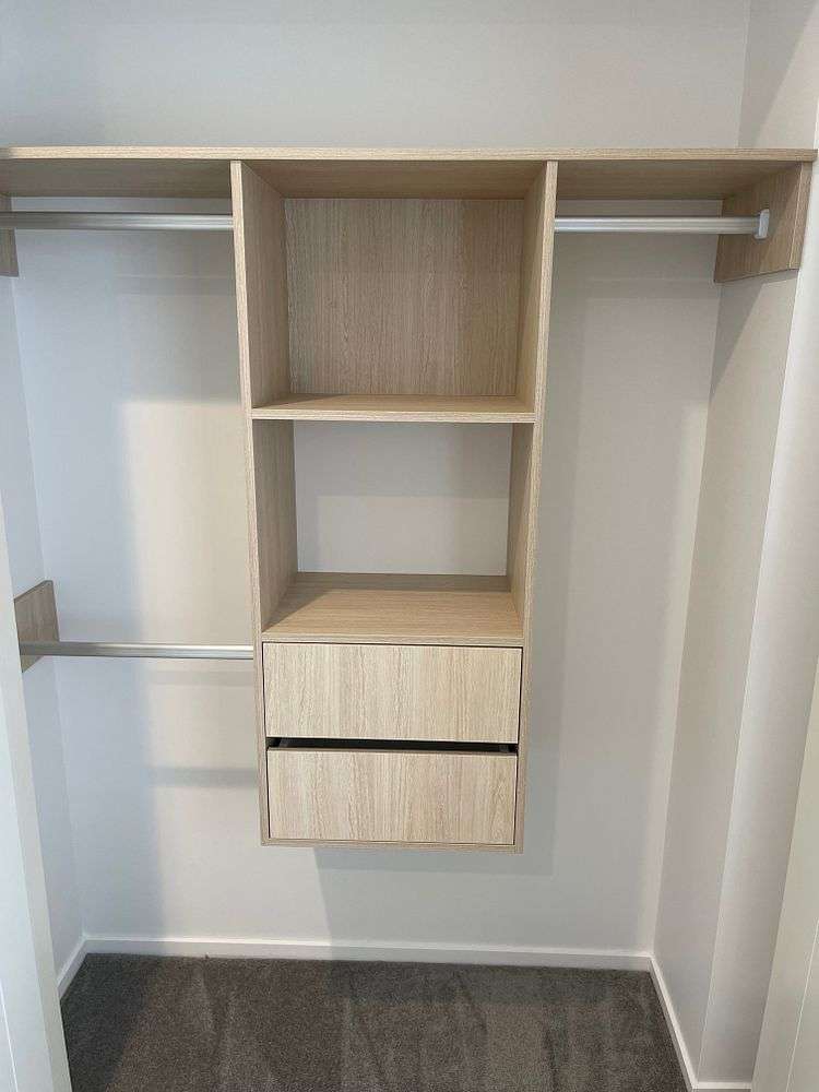 Address withheld Flat Bush_20