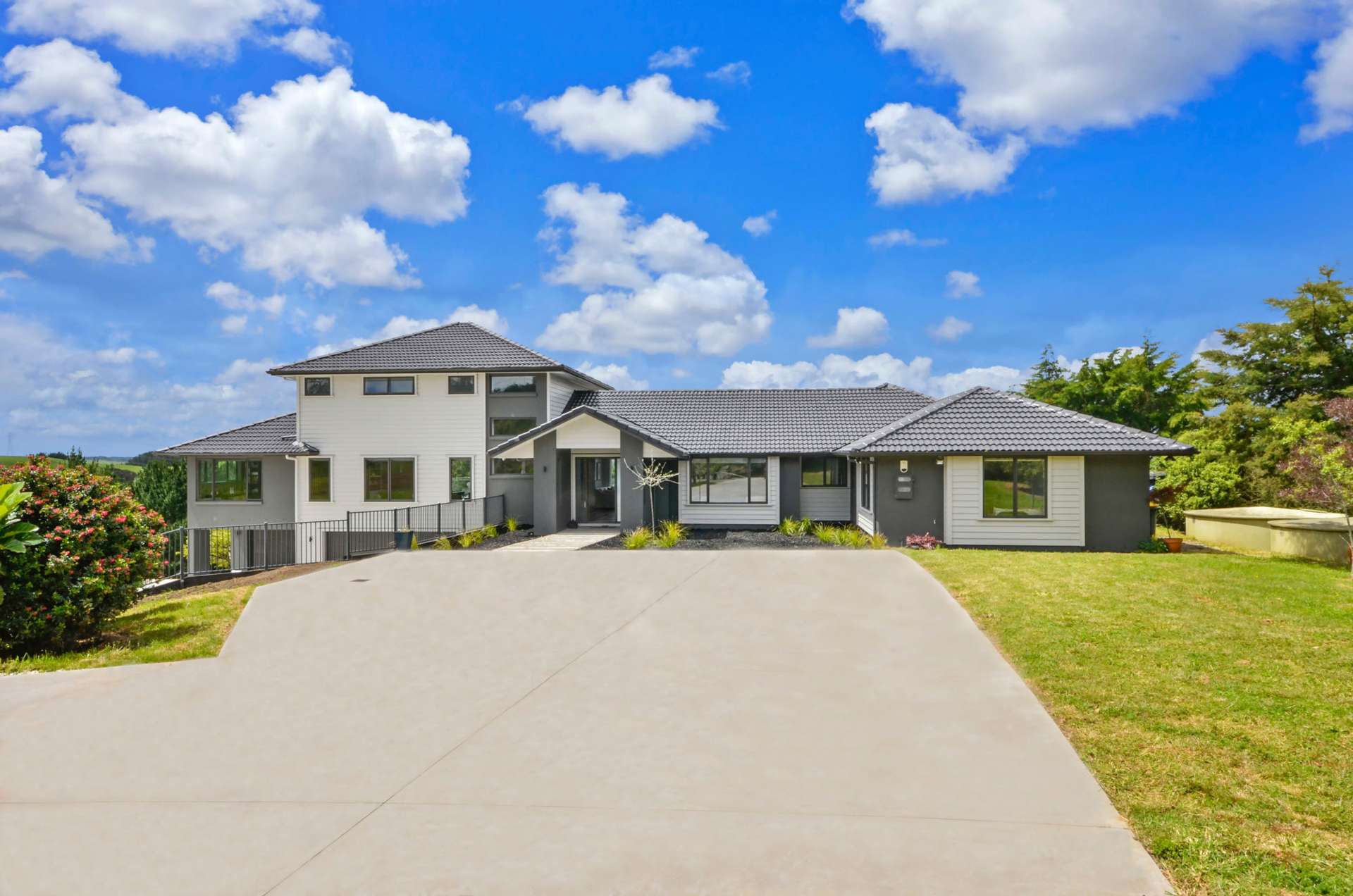 1568 Old North Road Helensville_0