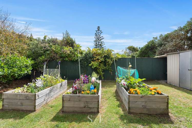 33 Olive Terrace Paraparaumu Beach_20