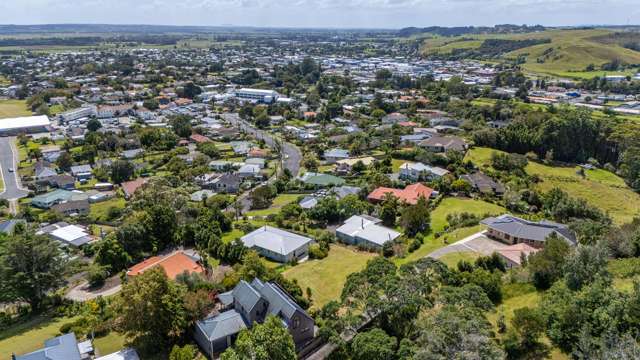 30a Okahu Road Kaitaia_3