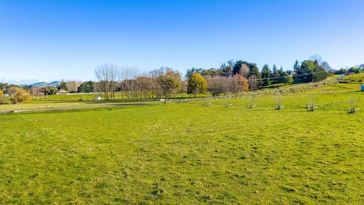 Lot Lot 1 & 2,/221 Tapairu Road Waipawa_5