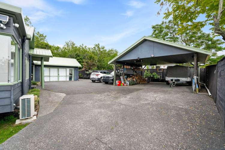 30 Rosella Grove Waimauku_23