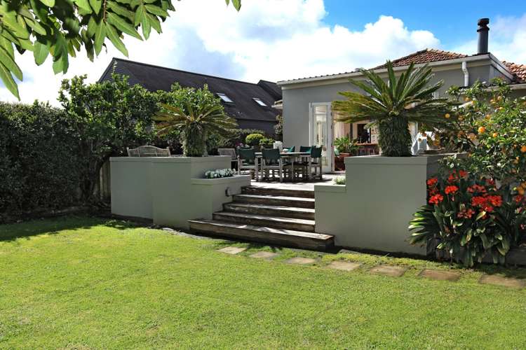 208 Garnet Road Westmere_8