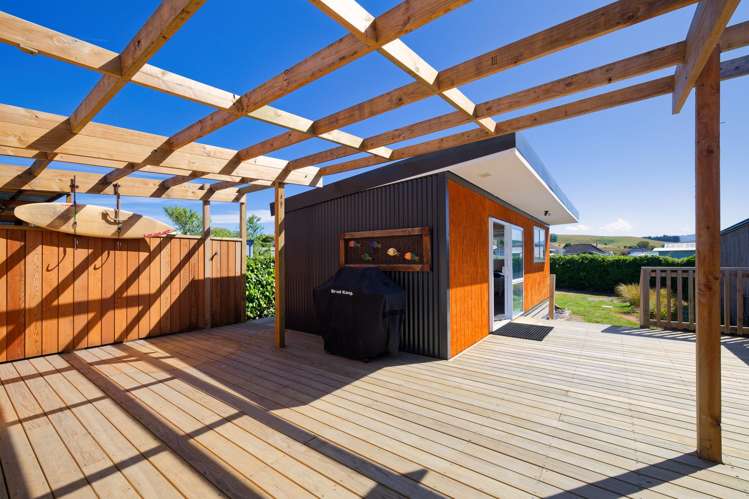 4 Davidson Terrace Kaikoura_10