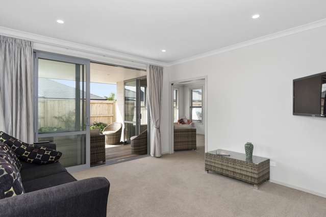 9 Jeffs Way Papamoa_4