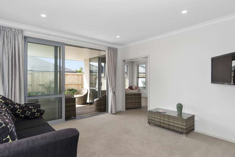 9 Jeffs Way Papamoa_4