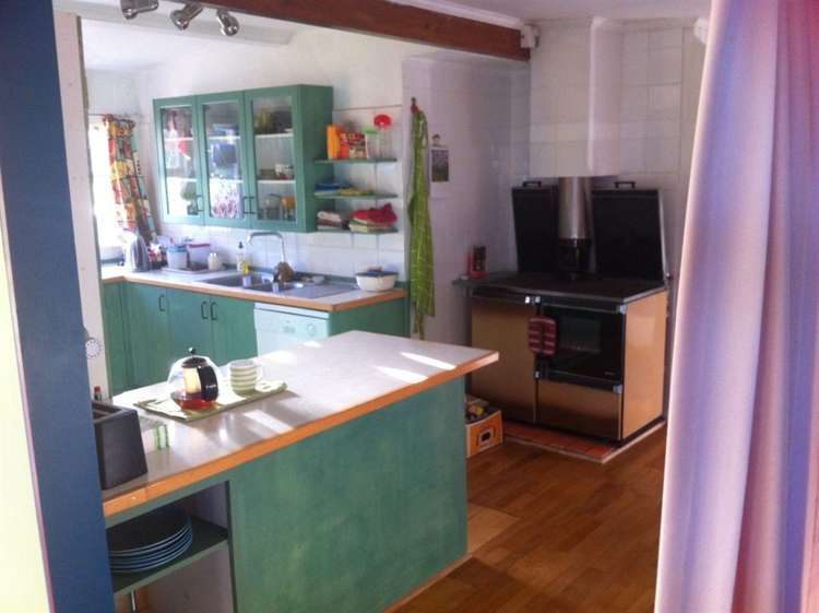 31 Todds Road Rangiora_14