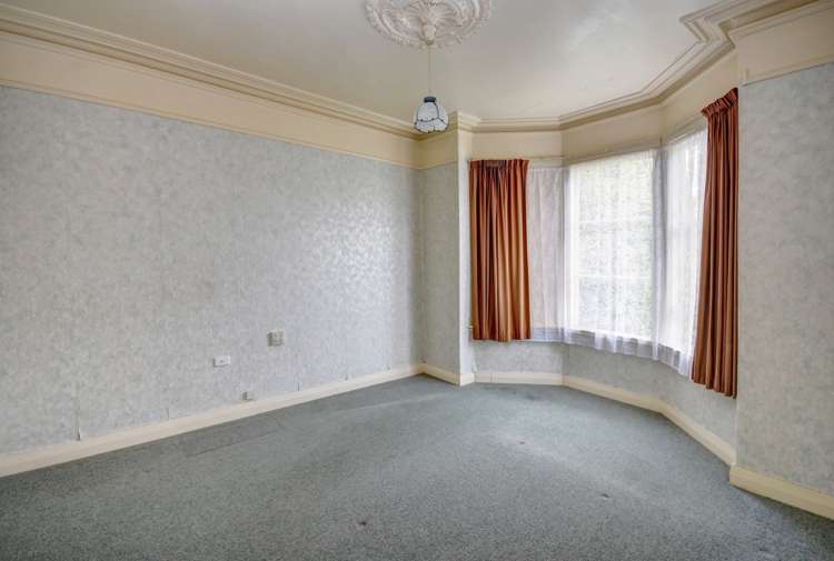 7 Ascot Street Saint Kilda_10