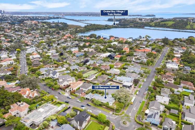 118 Benson Road Remuera_18