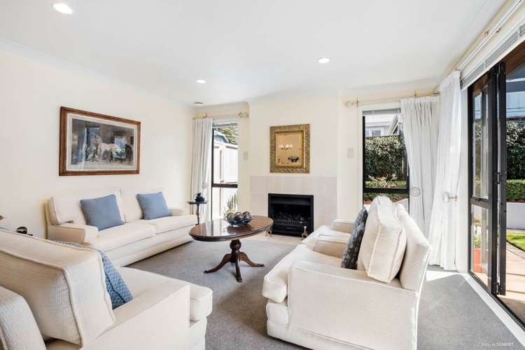 1/12a Buckley Road Epsom_5