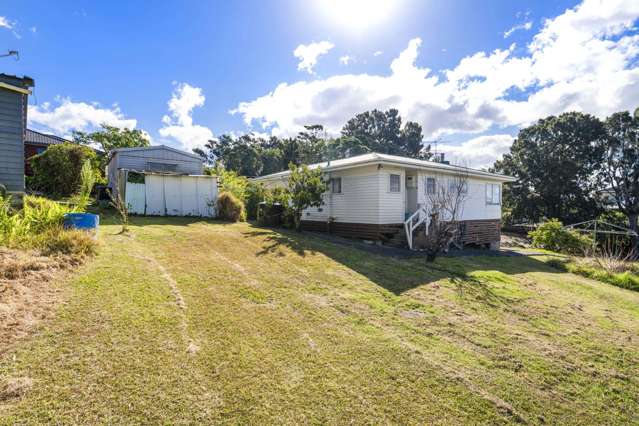 1550 Dominion Road Extension Mount Roskill_3
