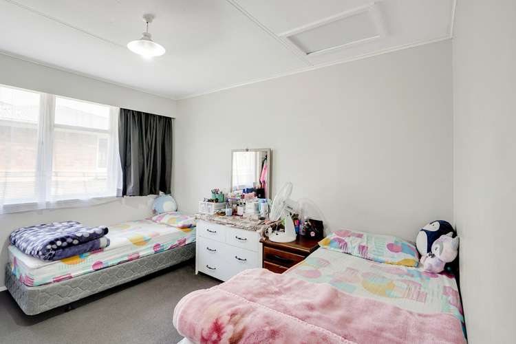 7 Aspiring Crescent Chartwell_10